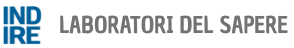 Laboratori del sapere